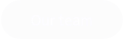 Our team