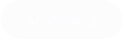 Academics