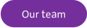 Our team